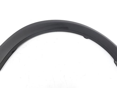 Front right wheel arch trim DACIA SANDERO II TCe 90 (B8M1, B8MA) (90 hp) DA2261581 |