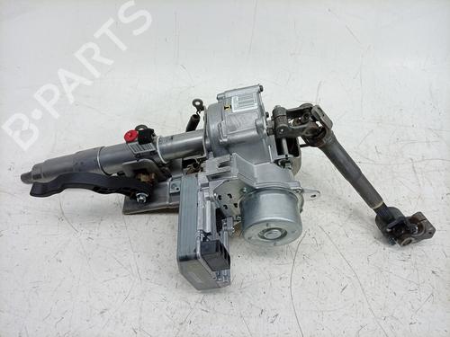 Steering column FORD TRANSIT COURIER B460 Box Body/MPV 1.5 TDCi | BP37460412M21 - Image 2