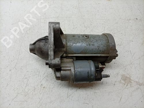 Used Starter Starter 37413994 37413994