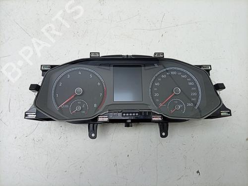 kombiinstrument-vw-t-roc-a11-d11-2017-31571005 main image