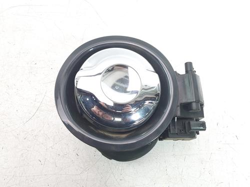 Tanklåg Tanklåg MINI MINI (F56) Cooper S (192 hp) 33933138 33933138