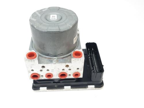 Used ABS pump FORD FOCUS III [2010-2020]  18199671