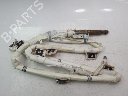 BP16406193C12 main image