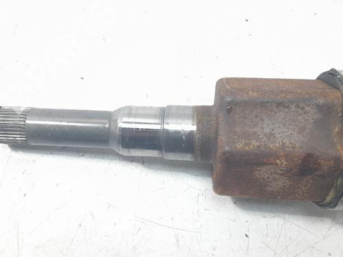 Left front driveshaft FORD KUGA III (DFK) | BP28093834M38 - Image 3