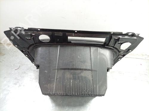 Bagagerumsbeklædning PORSCHE TAYCAN (Y1A) 4S (Y1ADB1) | BP38992833I3 - Image 3