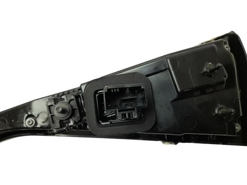 Rear center light CUPRA LEON (KL1, KU1, KUG) 1.5 TSI | BP31814920I39