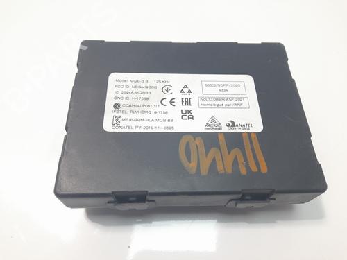 Elektronisk modul VW PASSAT B8 Variant (3G5, CB5) 2.0 TDI | BP24923047M83 
