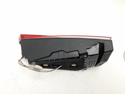 Right tailgate light SKODA FABIA IV (PJ3) 1.0 MPI | BP34139474C80 - Image 4
