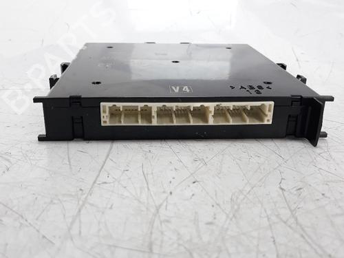 Electronic module TOYOTA COROLLA Hatchback (_E21_, _EA1_, _EH1_)  | BP18333825M83 