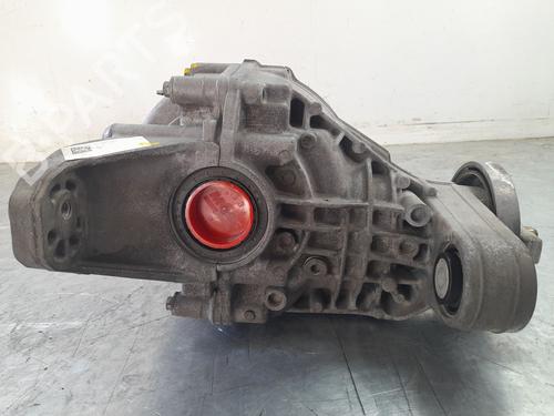 Rear differential ALFA ROMEO GIULIA (952_) 2.2 D (952AEM250, 952AEA250) | BP36220571M24  - Image 5