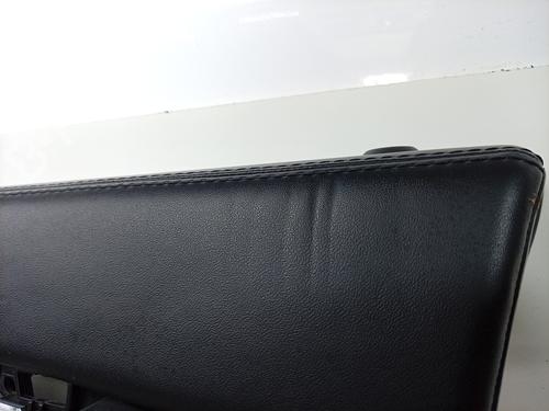 Front right panel MASERATI GHIBLI III (M157) 3.0 S Q4 | BP37714278C59  - Image 9