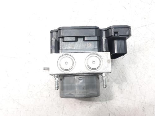 ABS pump RENAULT CLIO IV (BH_)  | BP16776339M43 