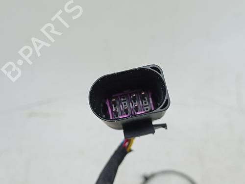 Cable VW TAIGO (CS1) 1.0 TSI | BP37154526E12 - Image 3