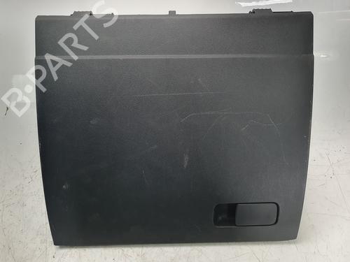 Used Glove box VW TOURAN (5T1) 2.0 TDI (122 hp) 22555862