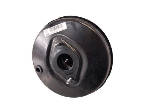 Used Servo brake Servo brake DACIA SANDERO II TCe 90 (B8M1, B8MA, B8AC) (90 hp) 7201606 7201606