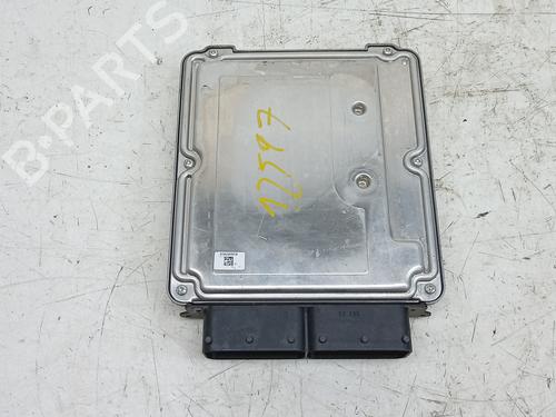 Engine control unit (ECU) MASERATI GHIBLI III (M157) 3.0 S Q4 | BP36911559M57 - Image 2