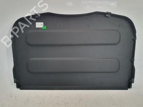 Rear parcel shelf OMODA 5 1.6 | BP35901174C85 - Image 3