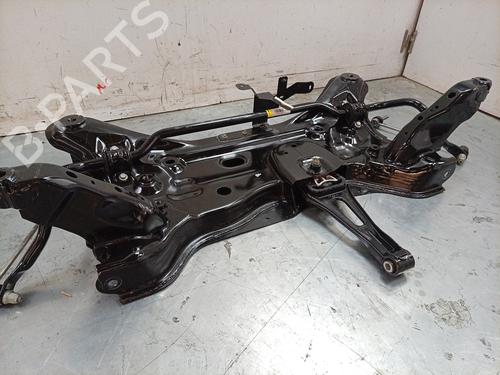 Used Subframe Subframe 37520756 37520756