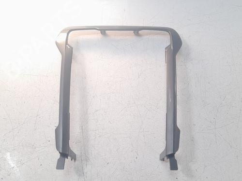 Autre FORD MONDEO V Saloon (CD) 2.0 Hybrid (190 hp) 30832372