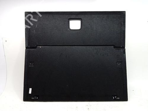 luggage-compartment-floor-porsche-macan-xab-2024-36995098 main image