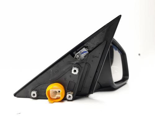 Right mirror BMW 4 Gran Coupe (F36) 420 d | BP32204526C27 