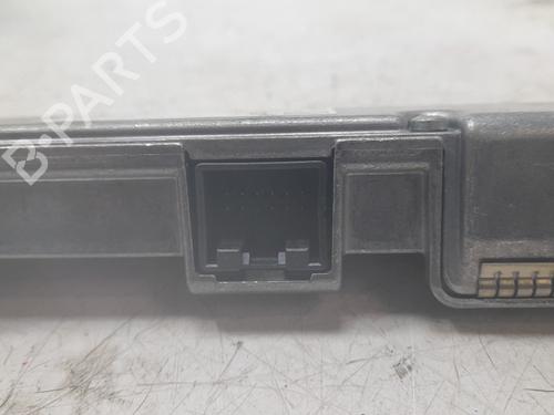Camera JAGUAR E-PACE (X540) 2.0 D180 AWD | BP35739576E14 - Image 3