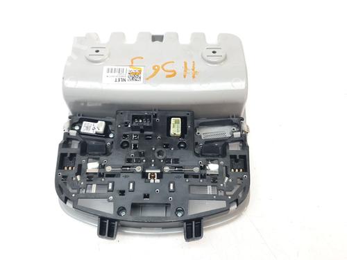 Interior roof light HYUNDAI KONA (OS, OSE, OSI)  | BP18467874I8 