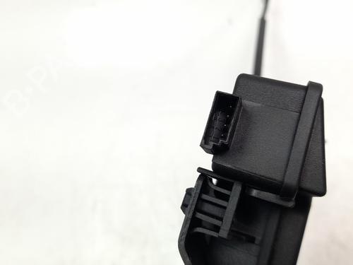 Tailgate lock BMW 3 (E46)  | BP15242746C101 