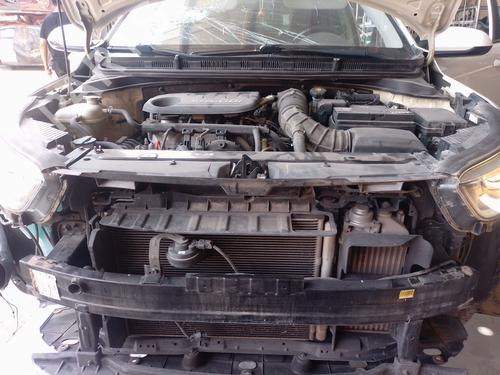 Startmotor KIA STONIC (YB) 1.0 T-GDi | BP37792914M8 - Image 2