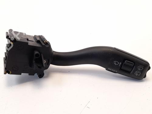 Used Steering column stalk AUDI A4 B7 Avant (8ED) [2004-2008]  8664775