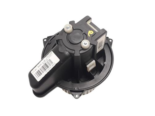 Used Heater blower motor FIAT 500 (312_) [2007-2025]  14196766