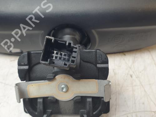 Rear mirror BMW X1 (F48) sDrive 18 d | BP21066428I6 