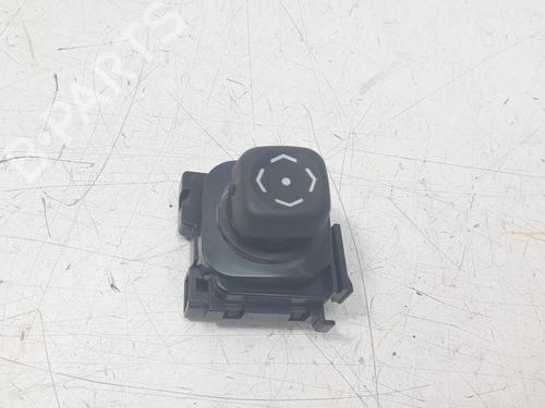 Used Steering wheel controls LEXUS NX (_Z1_) 300h (AYZ10_, AYZ10R) (197 hp) 30686455