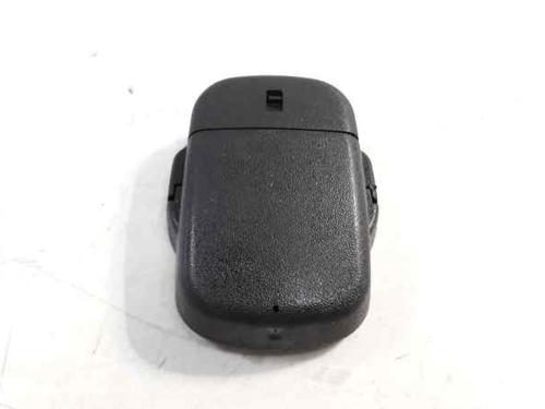 Electronic sensor KIA SPORTAGE III (SL) 1.6 GDI | BP5955026M84 