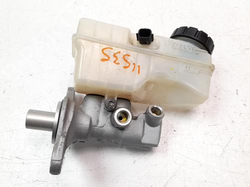 Used Brake master cylinder DACIA SANDERO II [2012-2025]  16705677