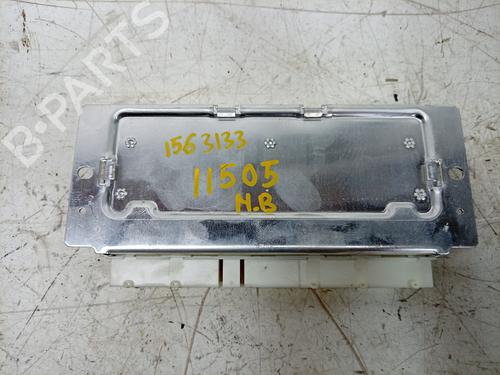 Electronic module MERCEDES-BENZ C-CLASS Coupe (C204) | BP37494682M83 - Image 2
