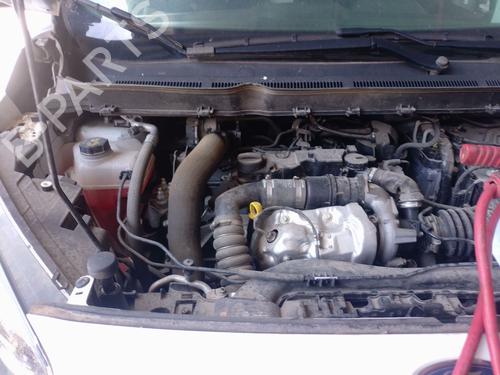 Used AC radiator AC radiator 37421565 37421565