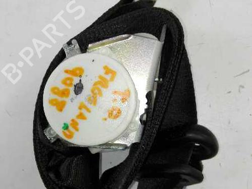 Rear right seatbelt LAND ROVER FREELANDER 2 (L359)  | BP6633295I28 