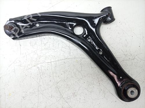 Used Left front suspension arm Left front suspension arm 37258084 37258084