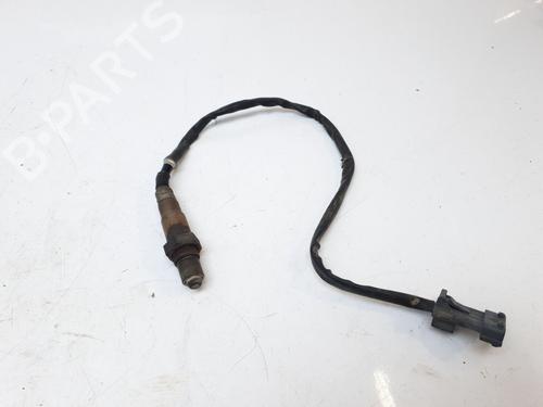 Elektronisk sensor PORSCHE 911 (997) 3.8 Carrera S (355 hp) 25470670