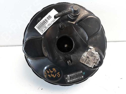 Bremseservo FORD S-MAX (WA6) [2006-2014]  325339