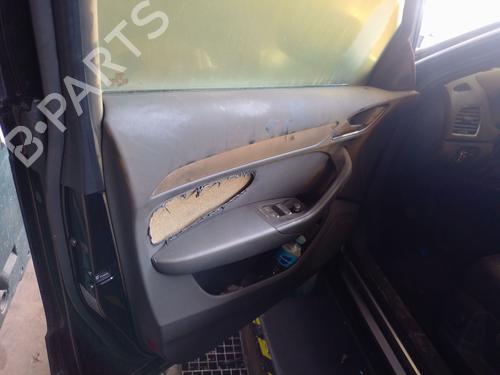 Used Front left window mechanism Front left window mechanism 37019603 37019603