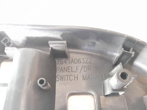 Other MITSUBISHI L200 / TRITON (KJ_, KK_, KL_)  | BP27298325O1 