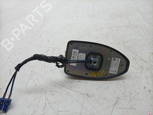 Antenne/Base FORD FOCUS IV (HN) 1.5 EcoBlue | BP28513608C140 - Image 4