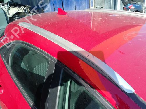 Używane Reling dachowy KIA XCEED (CD) 1.0 T-GDI (120 hp) 30897934