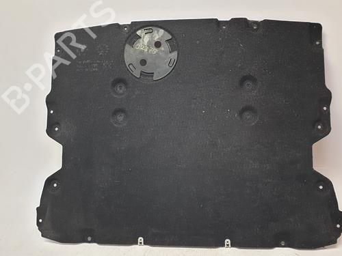 Unterbodenschutz für BMW X4 (G02, F98) xDrive 30 i (252 hp) 32412106