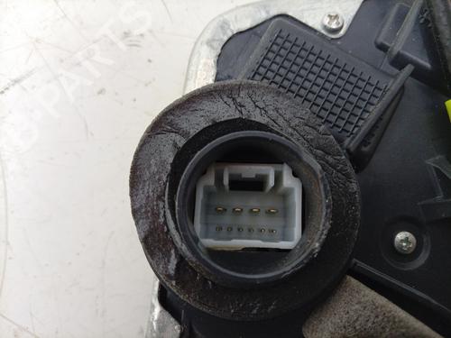 Front left lock LEXUS IS III (_E3_) 300h (AVE30_, AVE30R) | BP27676483C98 - Image 5