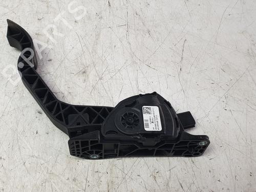 pedal-ford-transit-connect-v408-box-bodympv-2013-33547271 main image