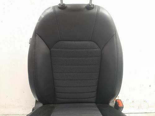 Seats set ALFA ROMEO GIULIA (952_) 2.2 D (952AEM250, 952AEA250) | BP36221487C78 - Image 4