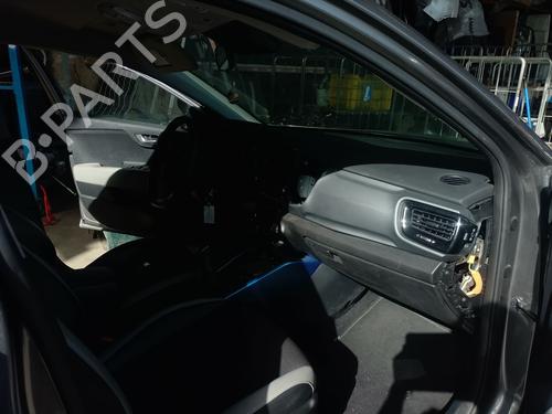 Fælk KIA STONIC (YB) 1.0 T-GDi Eco-Dynamics+ | BP37070061C45 - Image 7